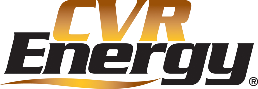CVR ENERGY