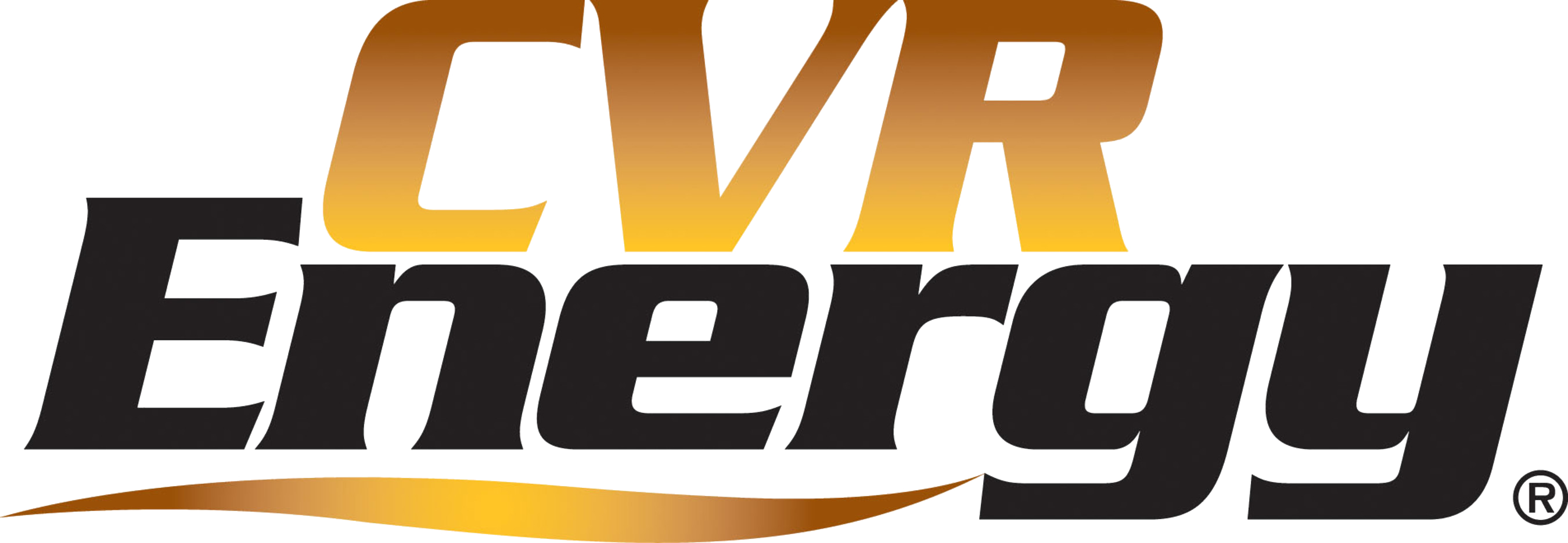 CVR ENERGY
