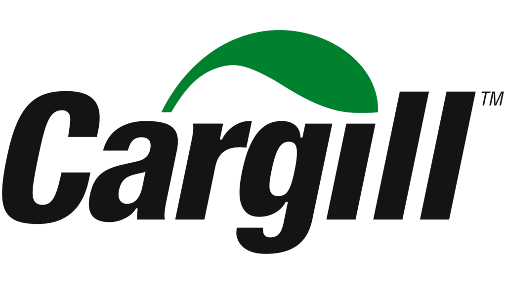 Cargill-logo
