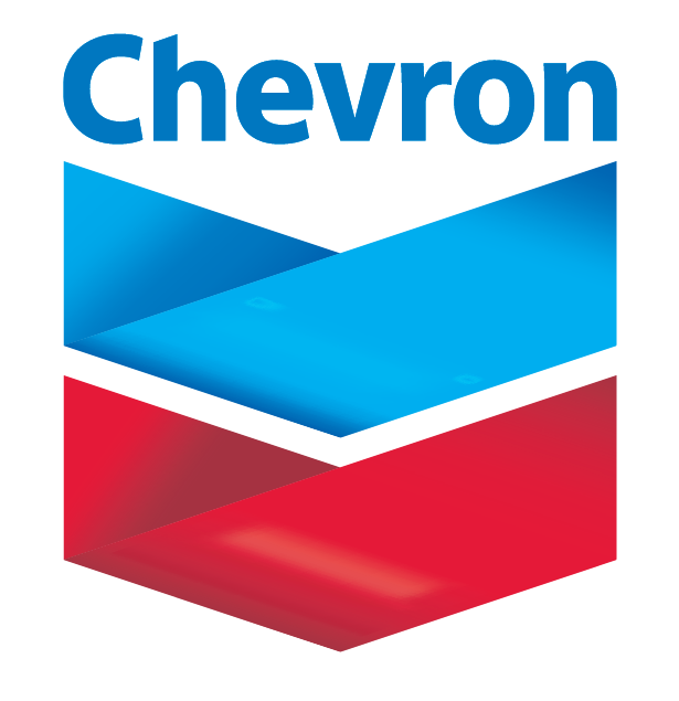 Chevron_Corporation-01