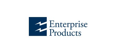 Enterprise Products