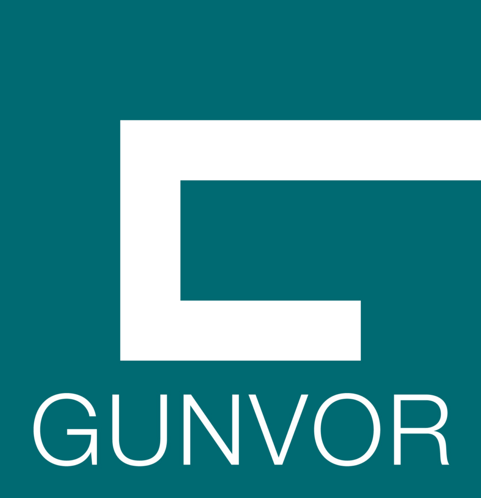 Gunvor