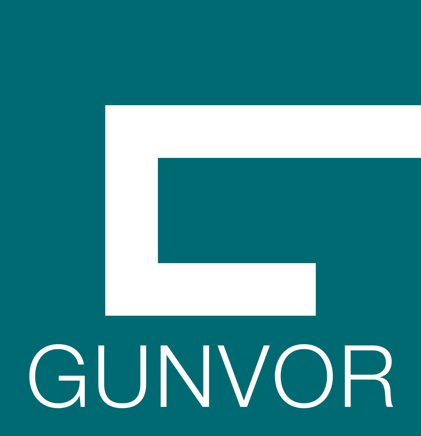 Gunvor