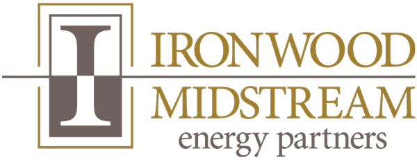 Ironwood Midstream