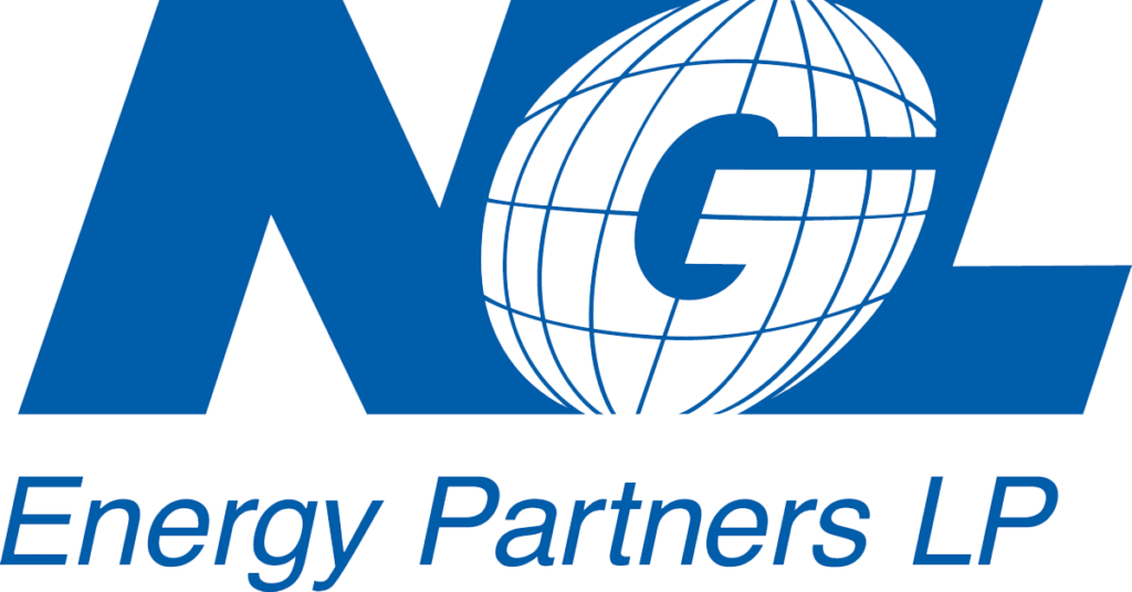 NGLEP Logo