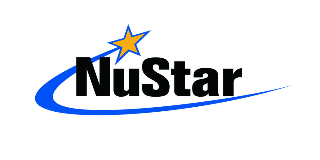 NuStar