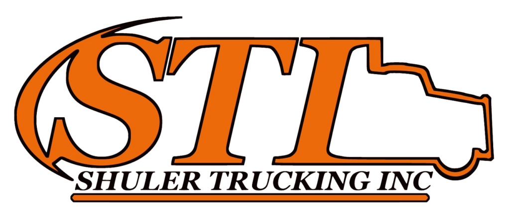 Ricky Shuler Trucking