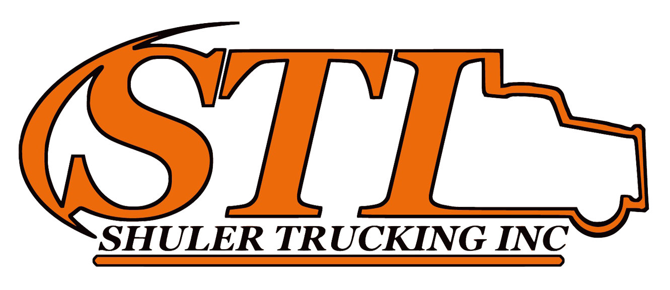 Ricky Shuler Trucking