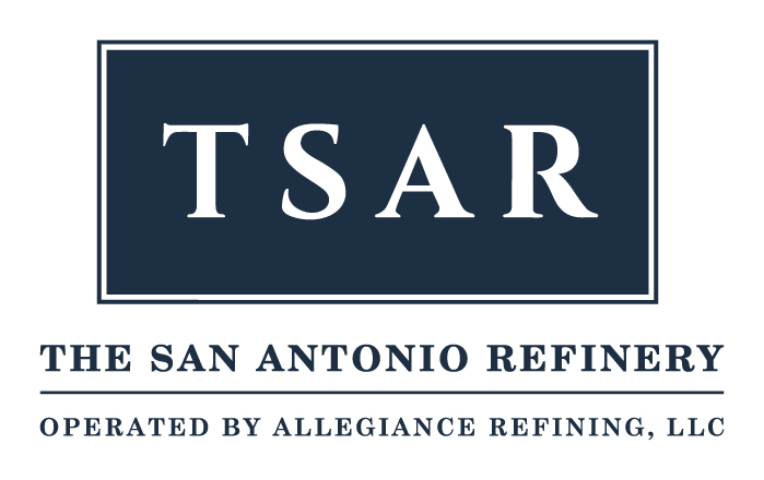 TSAR Digital Logo full_color_rgb_699px@144ppi