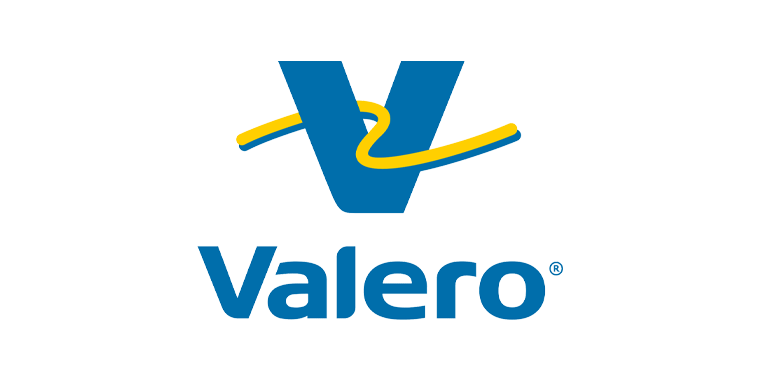 valero energy