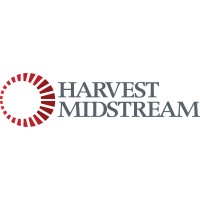 harvest_midstream_company_logo