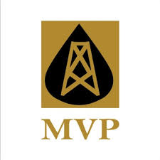 mvpurchasing